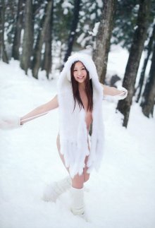 Ayaka Sayama 4.jpg