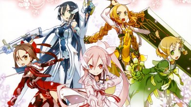 Anihonetwallpaper17746.jpg Anihonetwallpaper17746.jpg