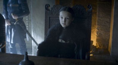 lyanna1.jpg