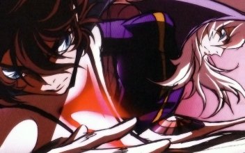 casshern-sins-(1280x800)-wallpaper-004.jpg casshern-sins-(1280x800)-wallpaper-004.jpg