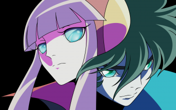 casshern-sins.png casshern-sins.png