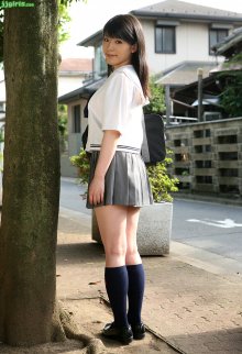 emi-moriguchi-5.jpg