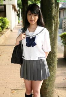 emi-moriguchi-6.jpg