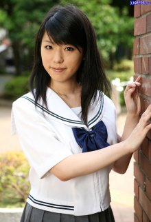 emi-moriguchi-8.jpg