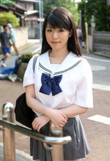 emi-moriguchi-9.jpg