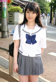 emi-moriguchi-10.jpg
