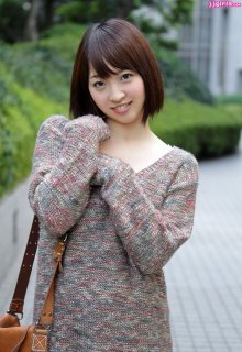 aika-yuzuki-1.jpg