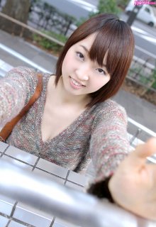aika-yuzuki-2.jpg