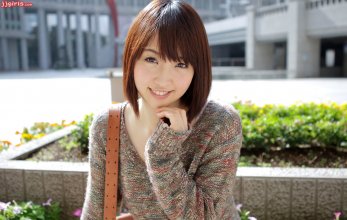 aika-yuzuki-3.jpg
