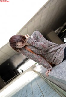aika-yuzuki-4.jpg