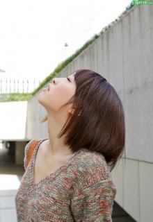 aika-yuzuki-5.jpg