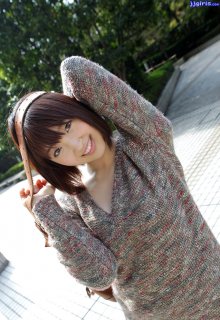 aika-yuzuki-6.jpg
