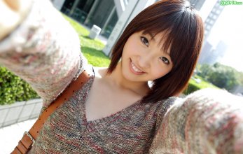 aika-yuzuki-7.jpg