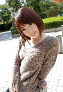 aika-yuzuki-8.jpg