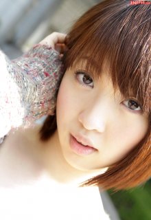 aika-yuzuki-9.jpg