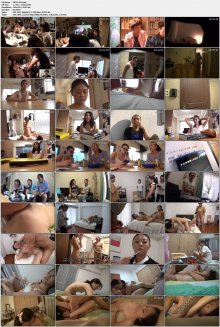VRTM-041.mp4.jpg VRTM-041.mp4.jpg