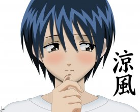 Suzuka__Asahina_08_Ver_1_1_by_Gunsou.jpg Suzuka__Asahina_08_Ver_1_1_by_Gunsou.jpg