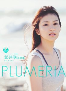 EMI TAKEI -plumeria_0001.jpg