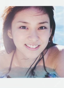 EMI TAKEI -plumeria_0011.jpg