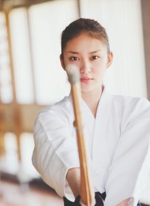 EMI TAKEI -plumeria_0040.jpg