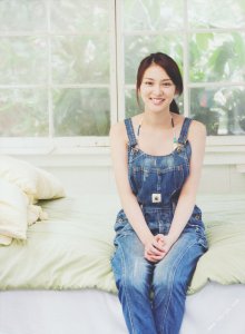 EMI TAKEI -plumeria_0058.jpg