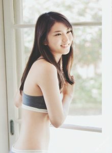 EMI TAKEI -plumeria_0080.jpg