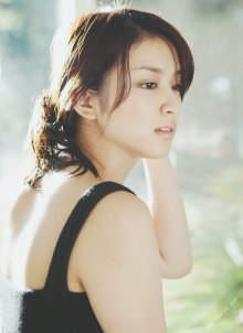 EMI TAKEI -plumeria_0089.jpg