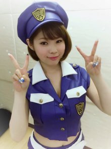 IMG_20160607_090922.jpg