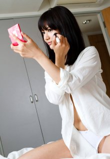 nozomi-aso-2.jpg