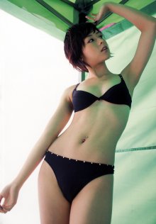 k_miyuki24.jpg