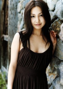 01-jpg [PB] Reiko Suhou すほう れいこ - Chamomile カモミール [2005.11.05] [68P12MB]