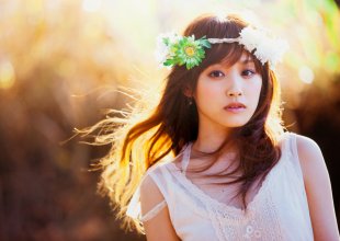 Ai Takahashi - Katachi - 3.jpg