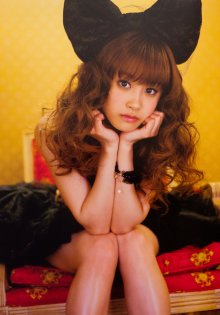Ai Takahashi - Katachi - 51.jpg