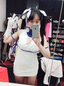 ChaAAYWUcAE8bkA.jpg