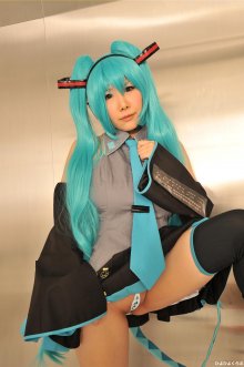 miku070.jpg