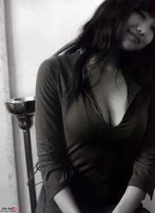 Eriko Sato060.jpg