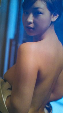 Ayaka Sayama 115.jpg