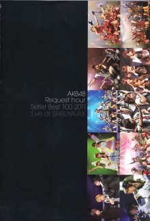 001.jpg