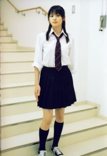 maimi1stpb-13.jpg