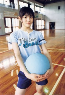 maimi1stpb-20.jpg
