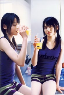 maimi1stpb-63.jpg