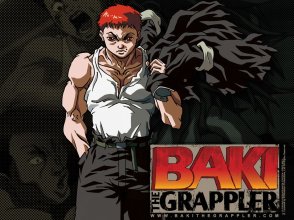 Baki_Head.jpg Baki_Head.jpg