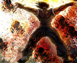 Yujiroh_Hanma_by_Gold_copper.jpg Yujiroh_Hanma_by_Gold_copper.jpg