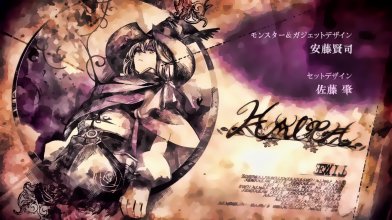 rage_of_bahamut___amira_by_sanoboss-d84mo3z.jpg rage_of_bahamut___amira_by_sanoboss-d84mo3z.jpg