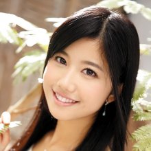 nishihara_ami_l.jpg