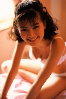 shsy_y_sayaka018.jpg