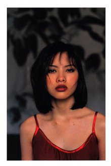 shsy_y_sayaka052.jpg