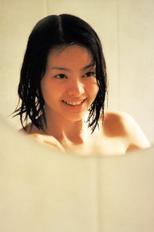 shsy_y_sayaka132.jpg