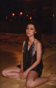 img065.jpg
