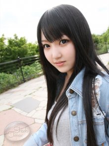 dd_sana006.jpg